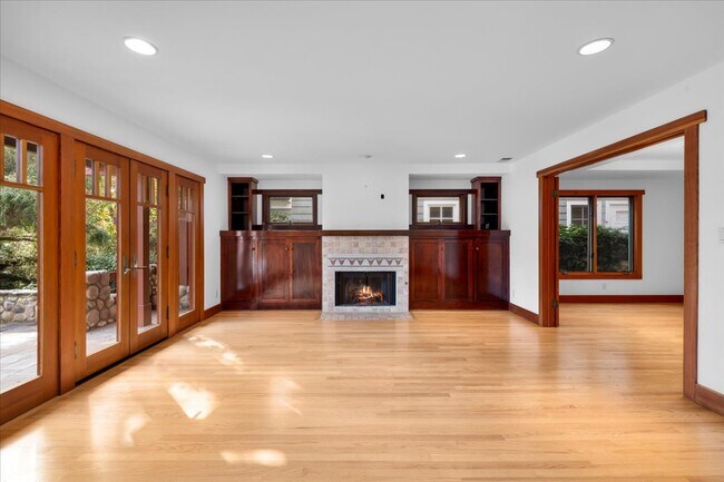 Foto del edificio - 539 4th St