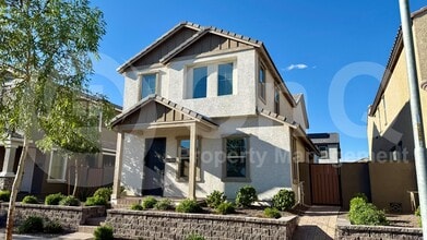 Building Photo - 1946 W Lariat Ln
