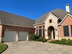 Foto principal - 1514 Pecan Valley Ct