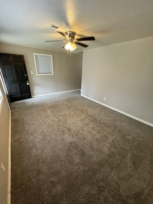 Building Photo - 3623 Avenue E