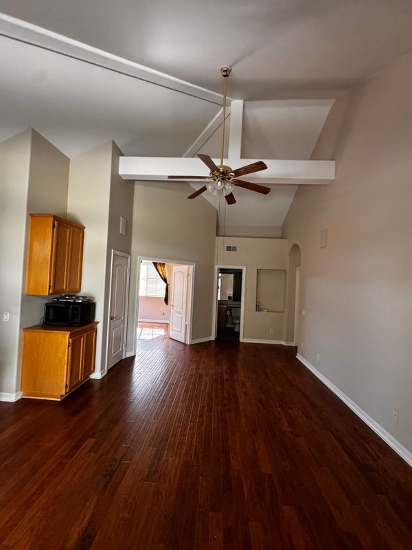 Building Photo - 3424 Palermo Ct