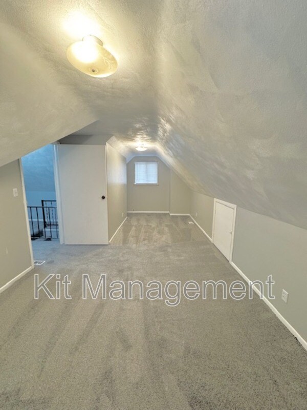 Foto del edificio - 4645 Westway St