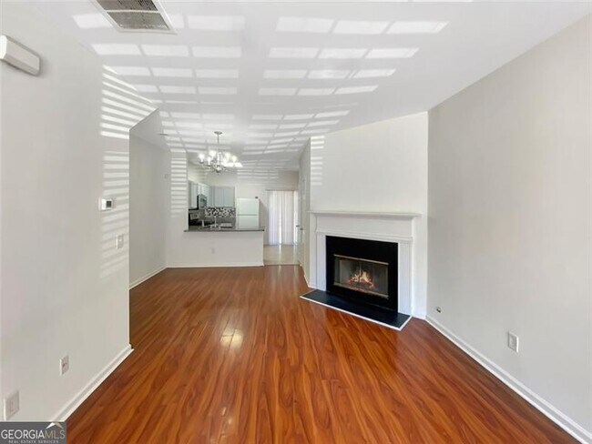 Foto del edificio - 368 Paden Cove Trail