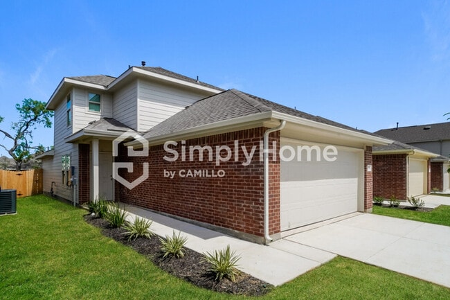 Building Photo - 5018 Blue Ranch