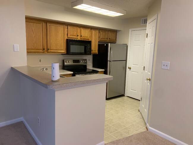 Building Photo - 1605 Airy Hill Ct