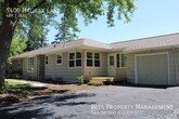 Foto principal - 5400 Halifax Ln