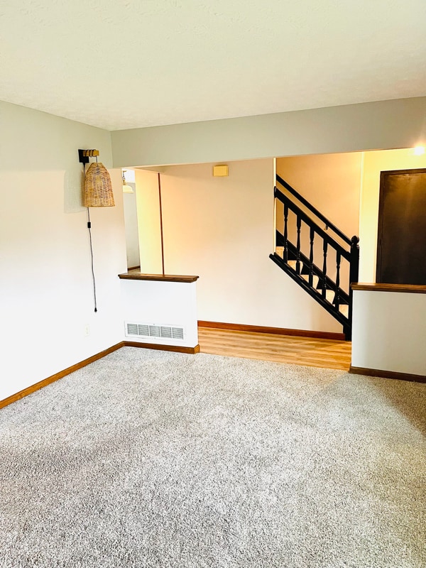 Building Photo - 248 Pampas Ct