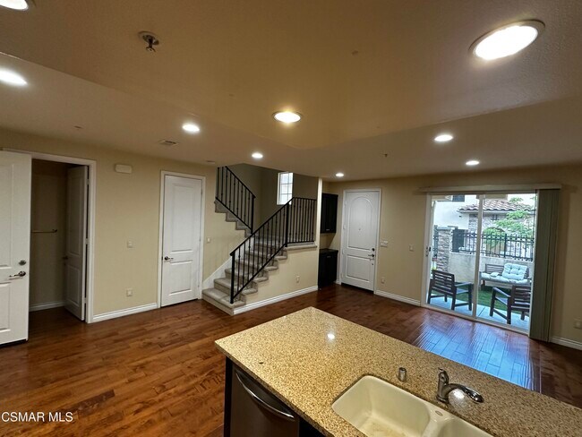 Foto del edificio - 1194 Vista Canyon Ln