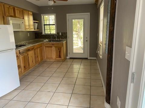 Foto del edificio - 141 Pine Canyon Dr