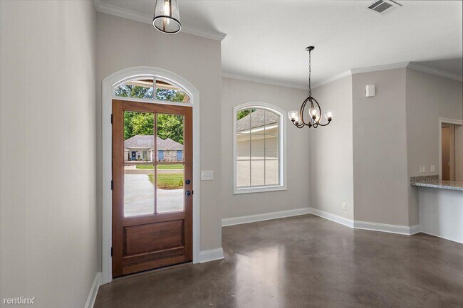 Foto del edificio - 4 br, 2 bath House - 146 Allie Lane