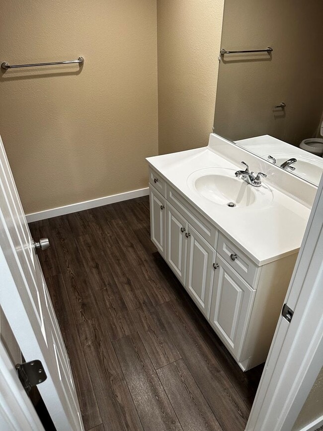 Interior Photo - Kamden Terrace