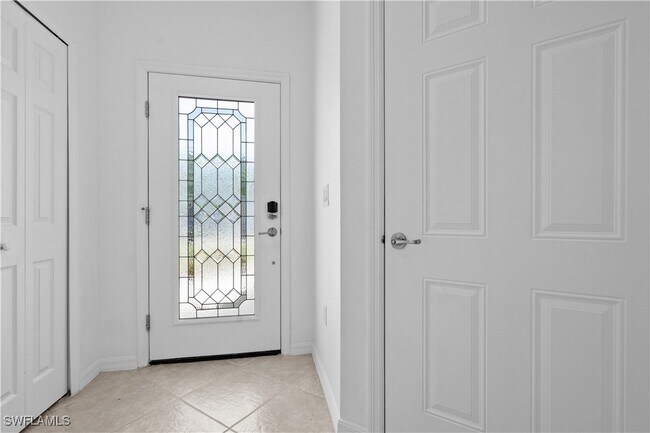 Foto del edificio - 12568 Westhaven Way
