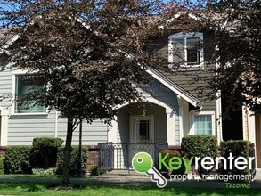 Building Photo - 2103 S G St