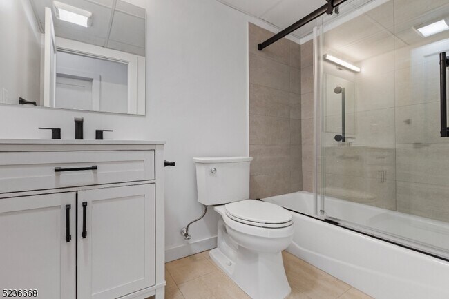 Foto del edificio - 189 Dayton Ave