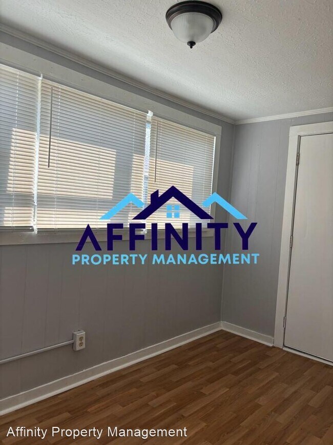 Foto del edificio - 2 br, 1 bath House - 678 Paul Street