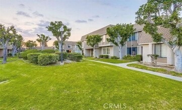 Building Photo - 2153 W Churchill Cir