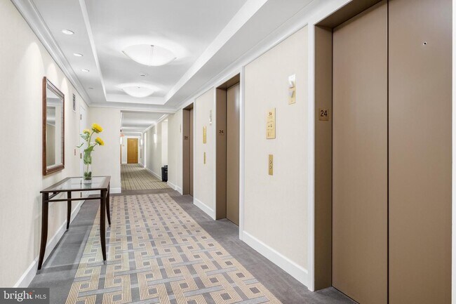 Foto del edificio - 400 S Broad St