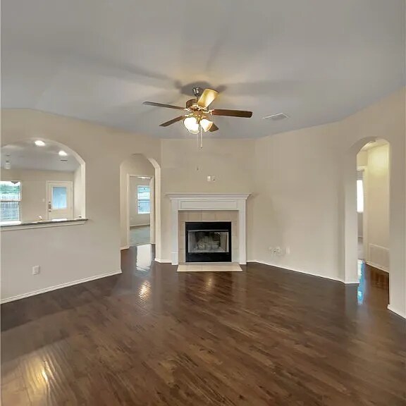 Building Photo - 1430 Amber Dawn Dr