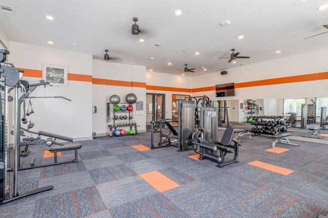 Foto del edificio - 13939 Hillcroft Ave