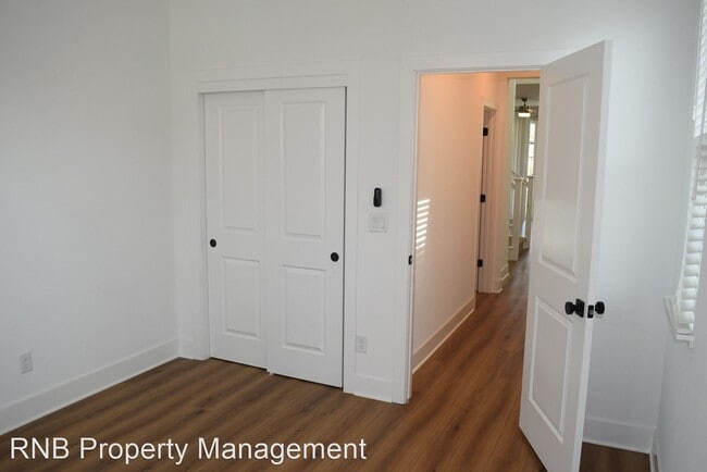 Building Photo - 4 br, 3 bath House - 8947 Cypress Grove St...