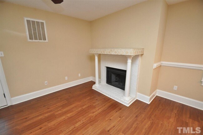 Building Photo - 3209 Mill Run
