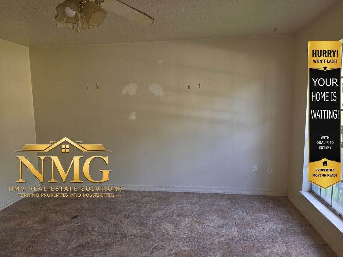 Photo - 1755 Brookhollow Cir (Jackson, MS)