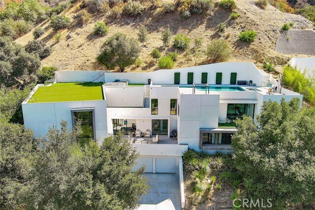 Building Photo - 158 Bell Cyn Rd