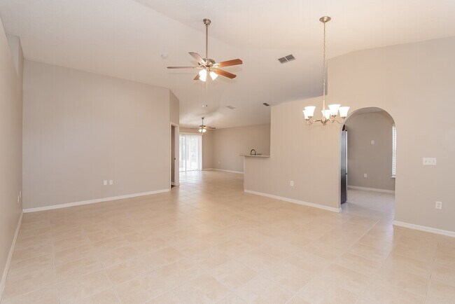 Foto del edificio - 7390 Overland Park Blvd