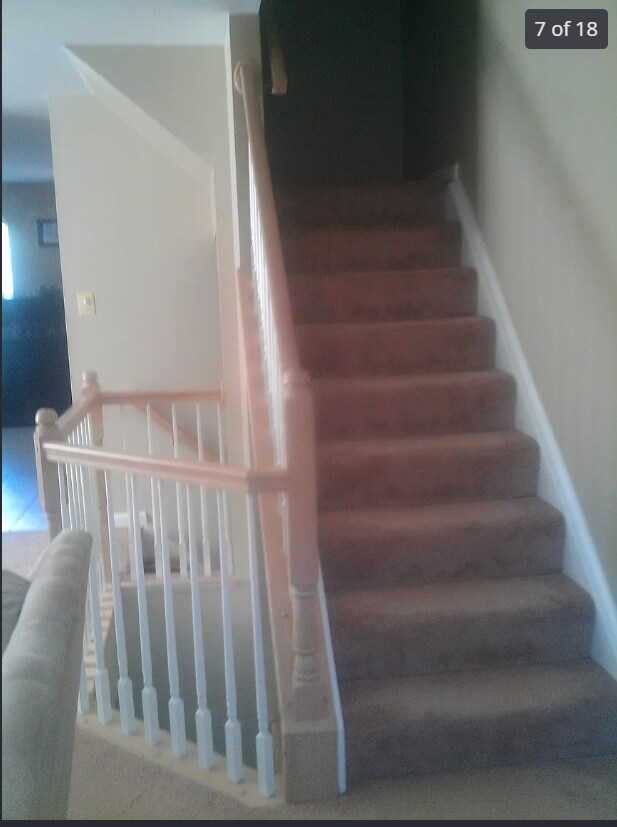 Foto del edificio - 22973 Fleet Ter