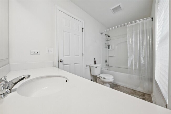 Foto del edificio - 4277 Liberty St