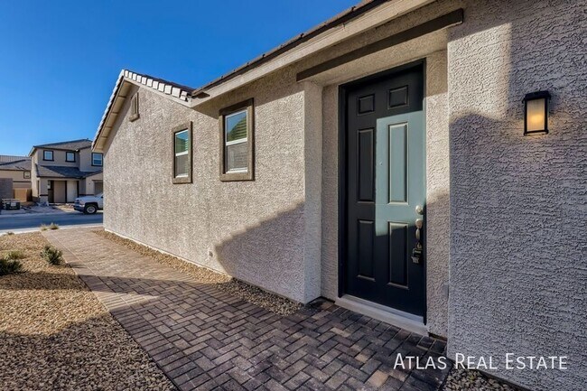 Building Photo - 4048 N Atoll Reefs St