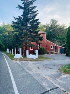 Building Photo - 34 County Rd