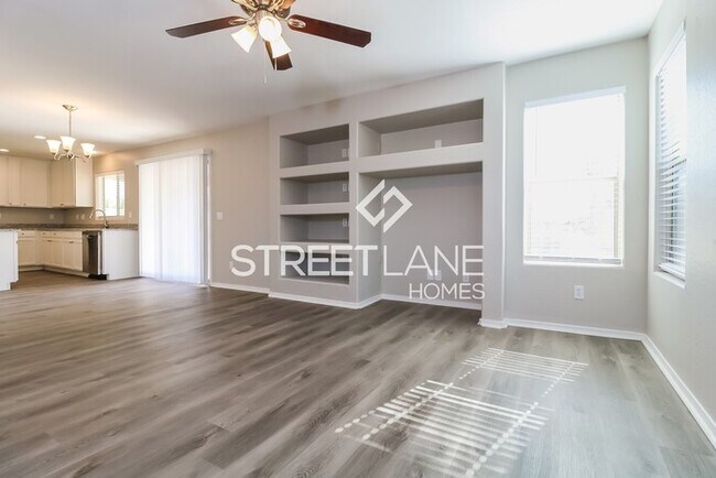 Foto del edificio - Charming 5 Bedroom in Phoenix!