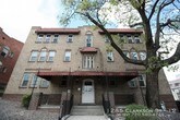 Primary Photo - 1285 N Clarkson St