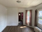 Primary Photo - 305 Donnan Ave