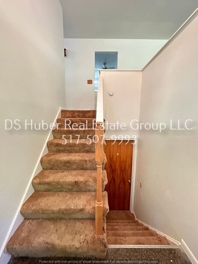 Building Photo - 12469 Kruger Ln