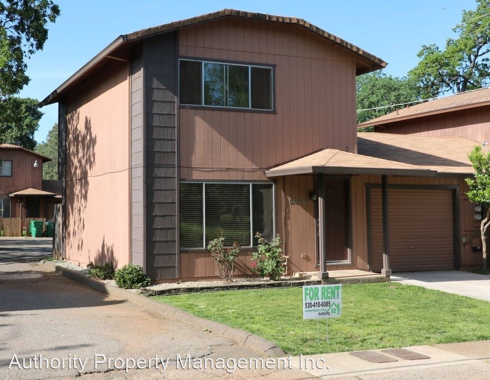 Foto principal - 2 br, 2 bath House - 5328 3rd Street