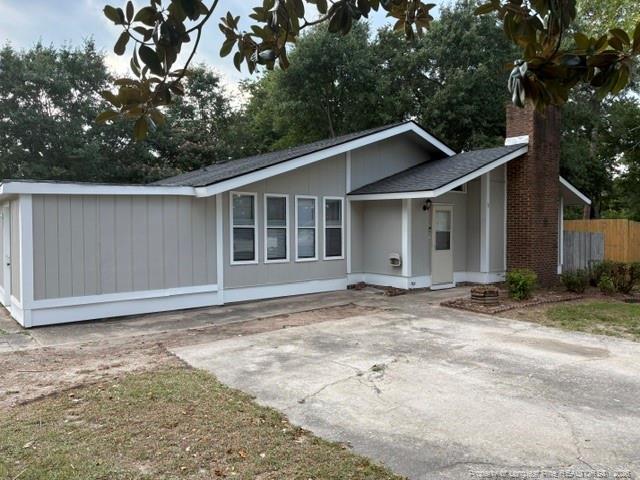 Building Photo - 5613 Bowman Ct