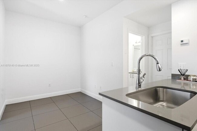 Photo - 541 NW 33rd St Apartment