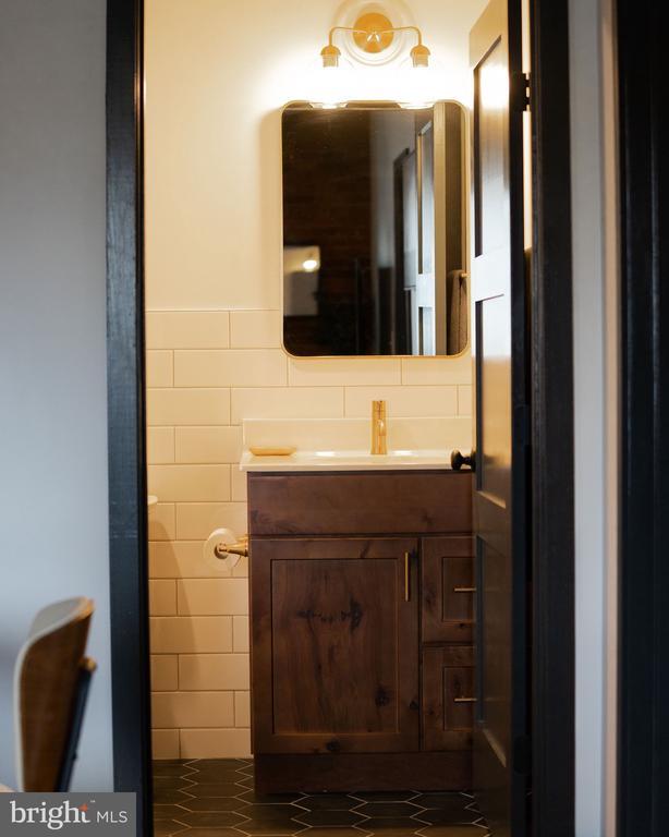 Foto del edificio - 437 W Grant St