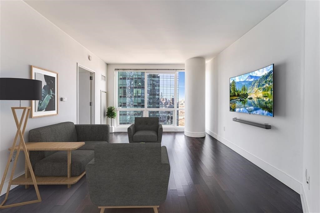 Foto principal - 77 Hudson St