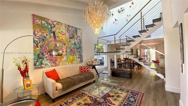 Foto del edificio - 3030 Bird Ave