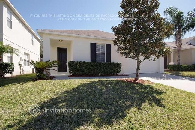 Building Photo - 344 Aldridge Ln