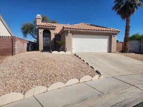 Building Photo - 3854 Chopin Ct