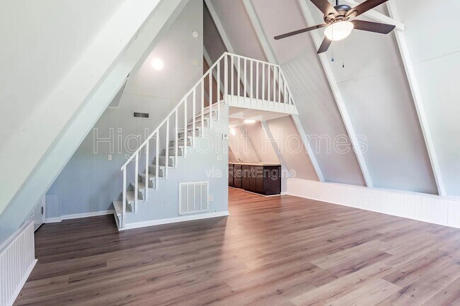 Foto del edificio - 1672 Johnson Rd