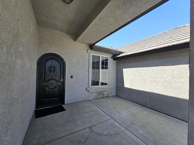 Building Photo - 13503 Arden Frst Dr