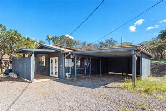 Building Photo - 2846 Omaopio Rd