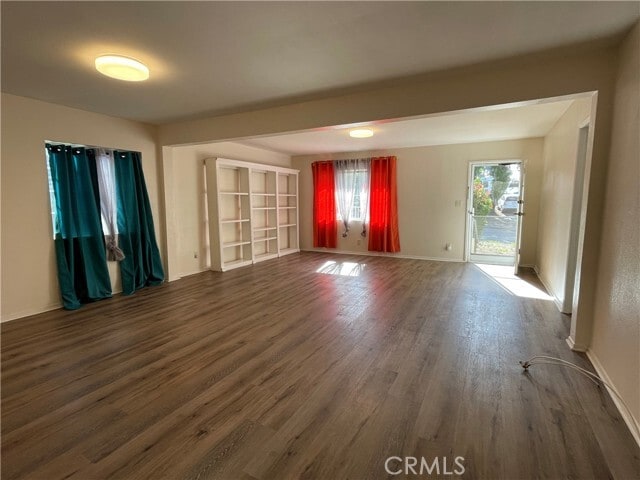 Building Photo - 11180 Tujunga Canyon Blvd