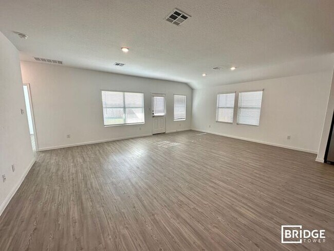 Foto del edificio - 1220 Treehouse Lane New Braunfels, TX 78130