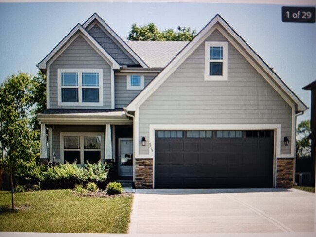 Building Photo - 4409 Ironwood Dr
